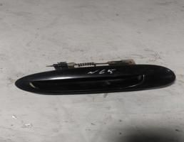 Ручка двери наружняя для KIA Spectra 01-11 ижевск  запчасти бу