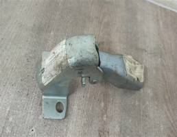 Петля двери передней левой верхняя для ГАЗ ГАЗЕЛЬ  запчасти бу