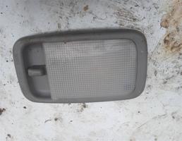 Плафон салонный для TOYOTA COROLLA AE110 95-97г  запчасти бу