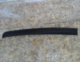 Ветровик для LIFAN X50  запчасти бу