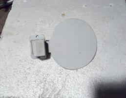 Лючок бензобака для DAEWOO NEXIA 95-2016  запчасти бу