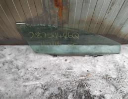 Стекло переднее правое для TOYOTA AVENSIS 2003-2008  запчасти бу