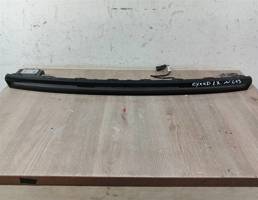 дневной ходовой огонь для CHERY Exeed LX  запчасти бу