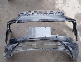 Бампер передний для CHERY Exeed TXL  запчасти бу