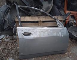 Дверь передняя правая для HAVAL H5  запчасти бу