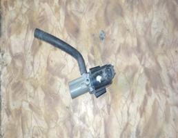 Датчик для TOYOTA COROLLA 120 01-06  запчасти бу