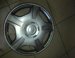 Колпак колеса для FORD S-MAX  запчасти бу