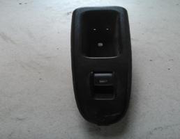 Кнопка стеклоподъемника для CHERY Amulet  запчасти бу