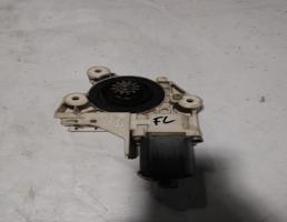 Моторчик стеклоподъемника для FORD FOCUS 2 (2005-2011)  запчасти бу