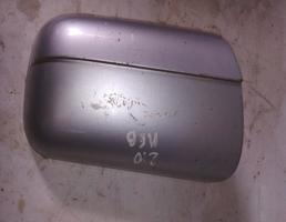 Зеркало левое для MERCEDES E w210 95-03  запчасти бу
