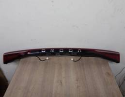 фонарь задний центральный для CHERY omoda c5  запчасти бу