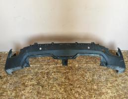 Спойлер заднего бампера для HYUNDAI CRETA 1 16-21г  запчасти бу