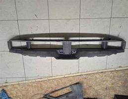 Воздуховод для BMW X5 G05 18-  запчасти бу