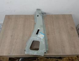 Кузовной элемент для GEELY Coolray SX11  запчасти бу