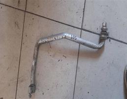 Трубка кондиционера для RENAULT Logan 05-14  запчасти бу