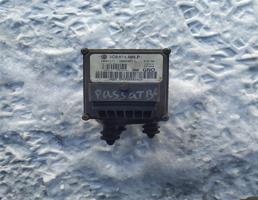 Блок ABS для VOLKSWAGEN PASSAT B6 05-10  запчасти бу