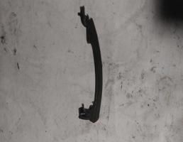 Ручка двери наружняя для FORD Fusion 02-12  запчасти бу