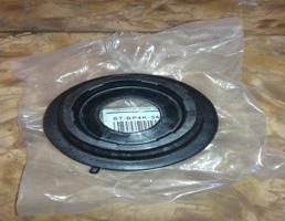 Верхняя опора стойки амартизатора для FORD FOCUS 2 (2005-2011)  запчасти бу