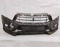 Бампер передний для LADA VESTA NG 22-  запчасти бу