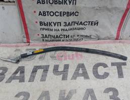 подушка безопасности (шторка) для FORD MONDEO 3 (2000-2007)  запчасти бу