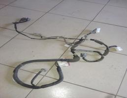 проводка (коса) для HONDA ACCORD 03-08  запчасти бу