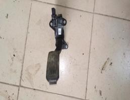 Педаль газа для LIFAN X50  запчасти бу