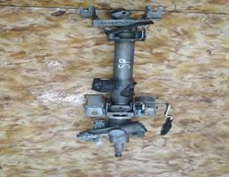Колонка рулевая для FORD FOCUS 2 (2005-2011)  запчасти бу