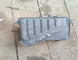 Корпус воздушного фильтра для ZAZ Chance 09-14  запчасти бу