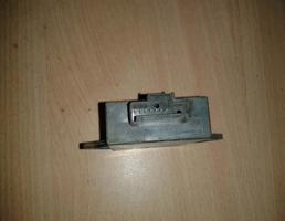 Блок для FORD MONDEO 3 (2000-2007)  запчасти бу