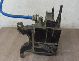 Абсорбер (фильтр угольный) для MINI Cooper F55 17- рест  запчасти бу