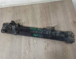 Кронштейн радиатора для TOYOTA LAND CRUISER 200 07-20  запчасти бу