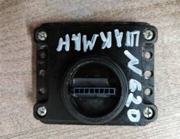 Блок для shakman  запчасти бу