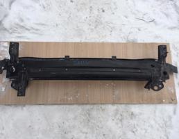 Усилитель переднего бампера для KIA SORENTO 2 09-15г  запчасти бу