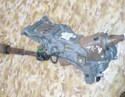 Колонка рулевая для FORD FOCUS 2 (2005-2011)  запчасти бу