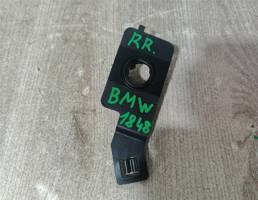 кронштейн парктроника для BMW X7 G07  запчасти бу