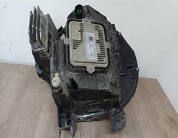 Блок для Tank 300  запчасти бу