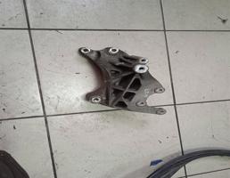 Кронштейн гидроусилителя для CITROEN C-Crosser  запчасти бу