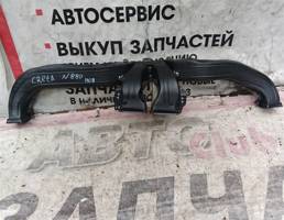 Воздуховод для HYUNDAI Creta 2 21-  запчасти бу