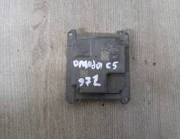 Блок управления фары для CHERY omoda c5  запчасти бу