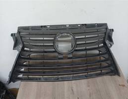 решетка радиатора для LEXUS RX 350 15-19  запчасти бу