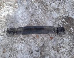 Абсорбер переднего бампера для LEXUS RX 350 15-19  запчасти бу