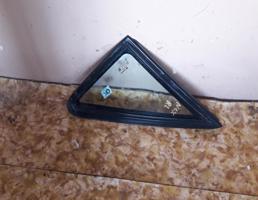 Стекло кузовное глухое левое для DAEWOO NEXIA 95-2016  запчасти бу