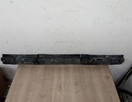 Усилитель заднего бампера для MITSUBISHI Carisma 98-03  запчасти бу