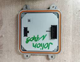 Блок управления фары для HAVAL Jolion 20-  запчасти бу