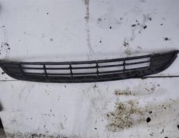 Решетка в бампер для KIA SPORTAGE 4 16-21  запчасти бу