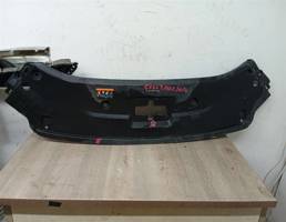 кожух замка капота для GEELY Monjaro  запчасти бу