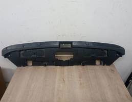 кожух замка капота для CHERY Jaecoo J7 2023-  запчасти бу