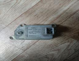 Конденсатор для FORD FOCUS 1 (1998-2005)  запчасти бу