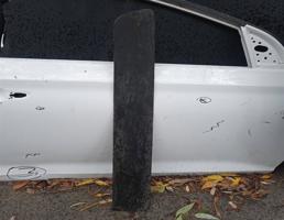 молдинг двери для LADA Калина 2  запчасти бу