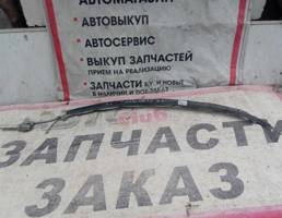 подушка безопасности (шторка) для FORD FOCUS 2 (2005-2011)  запчасти бу